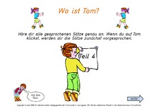 DaZ-Wo-ist-Tom-interaktiv-4.pdf